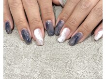 アイラヴラッシュ リキ(Eye Love Lash RIKI)/