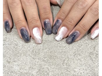 アイラヴラッシュ リキ(Eye Love Lash RIKI)/