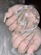 長さだし10ポンアートフリー