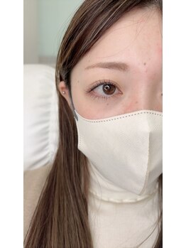 リラ(RiLa)/