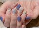 アティックネイルアトリエ(attic nail atelier)の写真