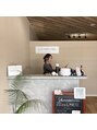 ルミエール 東室蘭seaside店/ルミエール東室蘭seaside店
