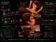 セブンラボ ドライヘッドスパ(7Lab Dry Head Spa)の写真/ドライヘッドスパと首・肩こり・デコルテ・肩甲骨・ハンドをオイルリンパで丁寧にケア。