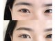 ホワイトアイ 福岡博多(WHITE EYE)の写真/大人女性の美を叶える！ナチュラルなのに盛れる。眉毛/アイブロウスタイリングとまつ毛の専門店！