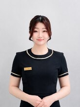 アイモア 岐阜駅店(eye mor.)&nbsp;山本 【まつげ】