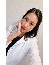 グルステ 銀座店&nbsp;荒井 里菜