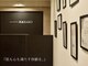 ハナコ 下通店(HANAKO)の写真