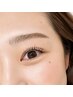 大人気☆パリジェンヌラッシュリフト☆通常¥6,600→