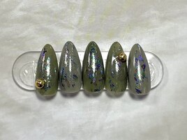 ナチュラルコース