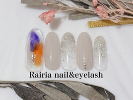 アートAコース