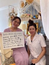プルモア 蔵王店(PURU-MORE)/