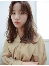 シルフ 宝塚店(Sylph)/