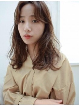 シルフ 宝塚店(Sylph)/