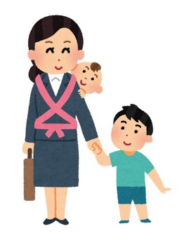 リフレッシュ工房 西の台店/シングルマザーを応援します