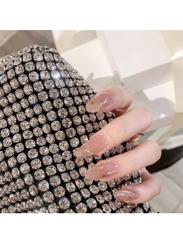 キュート ビューティーサロン(Cute Beauty Salon)/