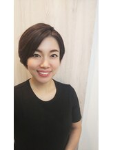 デイスパ コオリナ(DAYSPA Ko olina)&nbsp;坂上 