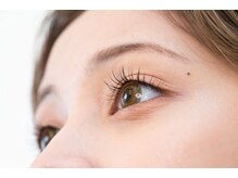 アイラッシュサロン シトロン 祐天寺店(eyelash salon Citron)/LEDマツエク100本