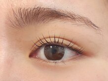 フィアラ 京都駅前店(Fiara)/パリジェンヌ