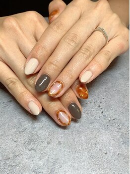 リッチオ(Riccio)/定額サンプルコース