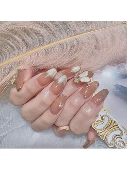 クイーンズビューティーサロン 歌舞伎町店(Queen's beauty salon)/