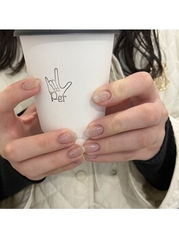 ペル(Per)/つぶつぶ