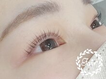 フェア 新百合ヶ丘(Fair)/パリジェンヌラッシュリフト