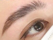 ベルフィーユ(belle fille)/