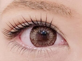 ビアンカ PARCO CITY 浦添店(Bianca)/立ち上げデザイン♪