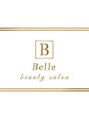 ベェル(Belle)/お店から