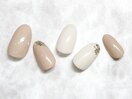 シンプルコース　12