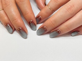 レイール 吉祥寺(Reir)/ニュアンス/持ち込みOK