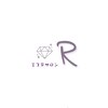エステサロン アール(R)のお店ロゴ