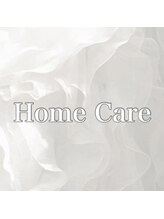 リシェ ネイル アンド アイラッシュ(riche)/