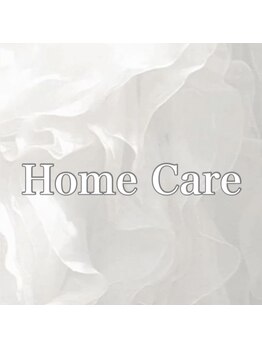 リシェ ネイル アンド アイラッシュ(riche)/