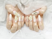 ラスズラン(La suzuran)/90分