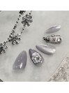 マグネット☆パーツ