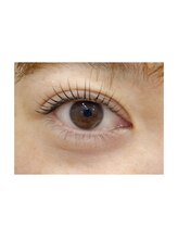 ミント(mint.)/まつげパーマ