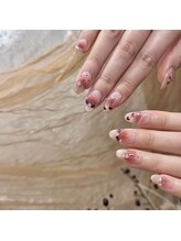 バイムーンサロン(By Moon Salon)/