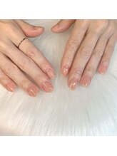 レイモード(Ray mode)/ワンカラー