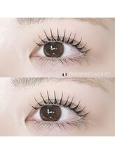 ブレア 高岡野村店(BLEA)/＊パリジェンヌラッシュリフト＊