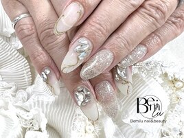 チップスカ+デザイン14850円