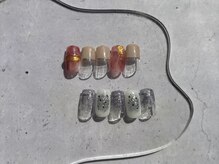 キャンアイドレッシー 熊谷店/4月定額￥4500