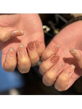 ハナオト(HANAOTO)/