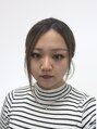 アイム 小倉店(i'm) haruna.m