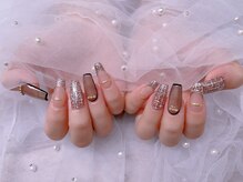 ブルームビューティ― 新宿(Blooｍ Beauty)/