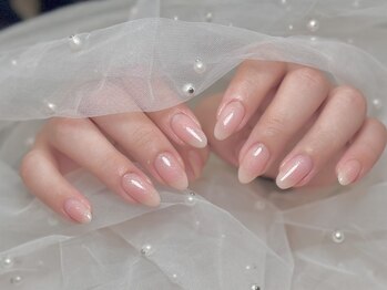 マルサンカクシカク(○△□)/