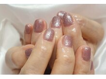 リンダ(Linda)/ワンカラー