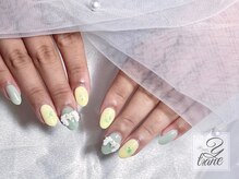 イティアン(Ytiane)/定額デザイン/シンプル