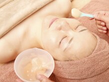 ベリーチェ(beliece)