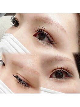 テイラー(Taylor)/エクステパーマ140本 SONE